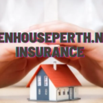 openhouseperth.net insurance