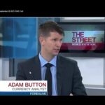 Adam Button News