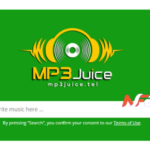 mp3 juice