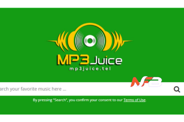 mp3 juice