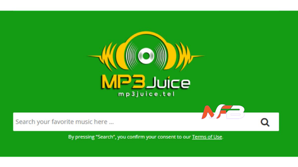 mp3 juice