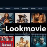 lookmovies