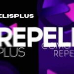 repelisplus