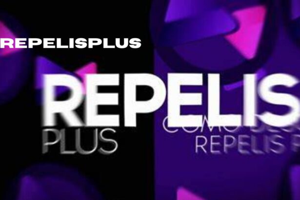 repelisplus