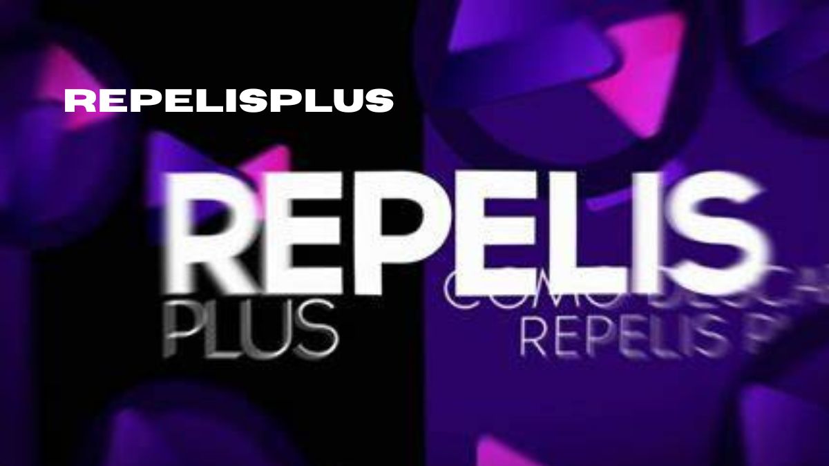 repelisplus