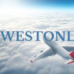 skywestonline