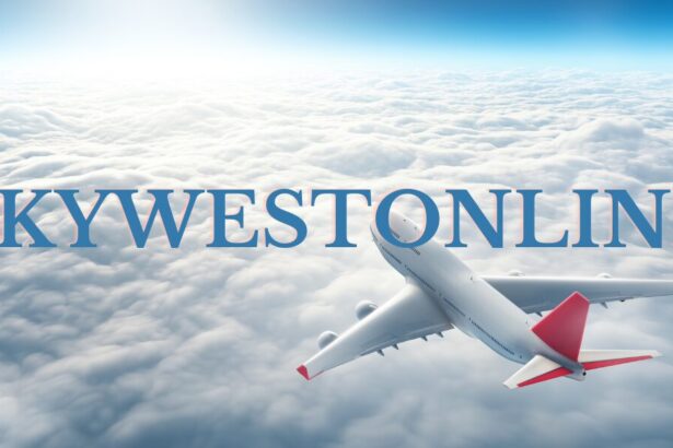 skywestonline