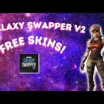 galaxy swapper v2