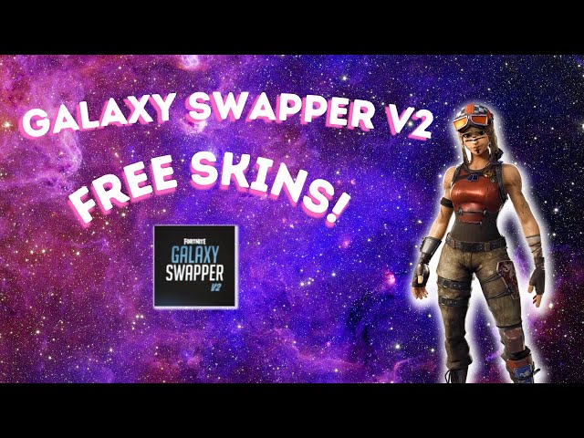 galaxy swapper v2