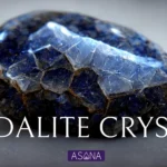 Sodalite