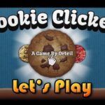 cookie clicker unblocked