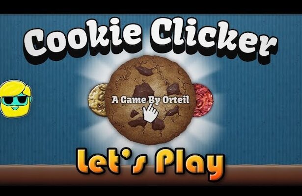 cookie clicker unblocked