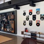 vinyl record appraisals