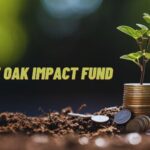 white oak impact fund