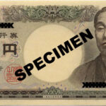 10000 JPY to USD