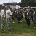 boot camp for kids