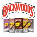 backwood flavors