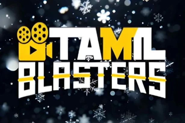 tamilblasters