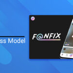 what is fanfix