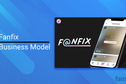 what is fanfix