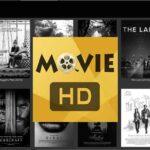 movie hd apk