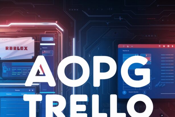 aopg trello