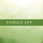 samigo app