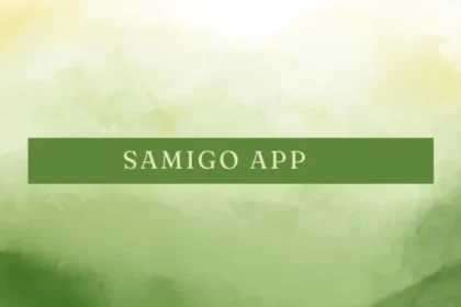 samigo app