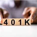 Simplifying 401(k) Compliance: What Every Employer Should Know