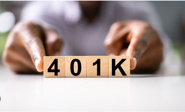 Simplifying 401(k) Compliance: What Every Employer Should Know