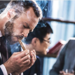 Crafting the Perfect Cigar Experience: Tips for Avid Enthusiasts