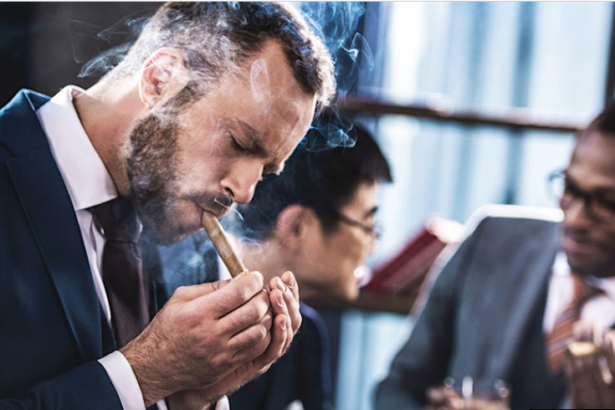 Crafting the Perfect Cigar Experience: Tips for Avid Enthusiasts