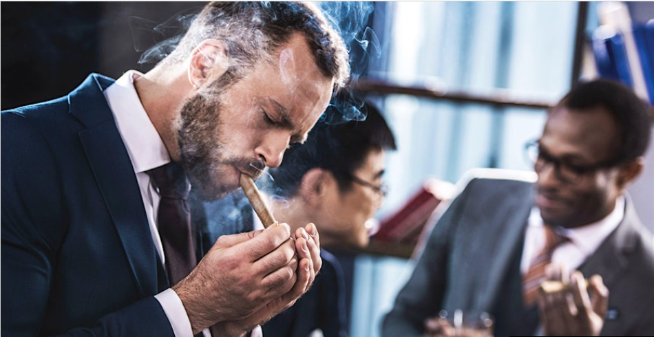 Crafting the Perfect Cigar Experience: Tips for Avid Enthusiasts