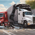 Understanding Semi-Truck Accident Settlements: What You Need to Know