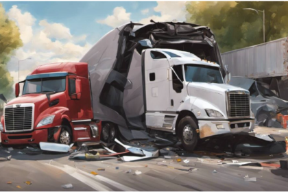 Understanding Semi-Truck Accident Settlements: What You Need to Know