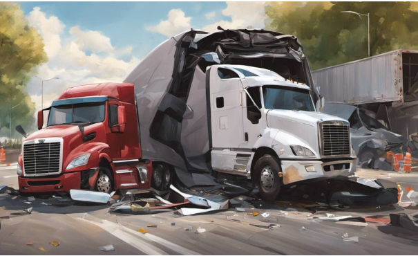 Understanding Semi-Truck Accident Settlements: What You Need to Know