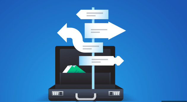 Choosing the Right Business Structure: LLC, C Corp, or S Corp? 