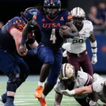 texas state vs utsa