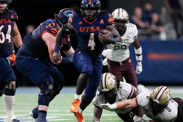 texas state vs utsa