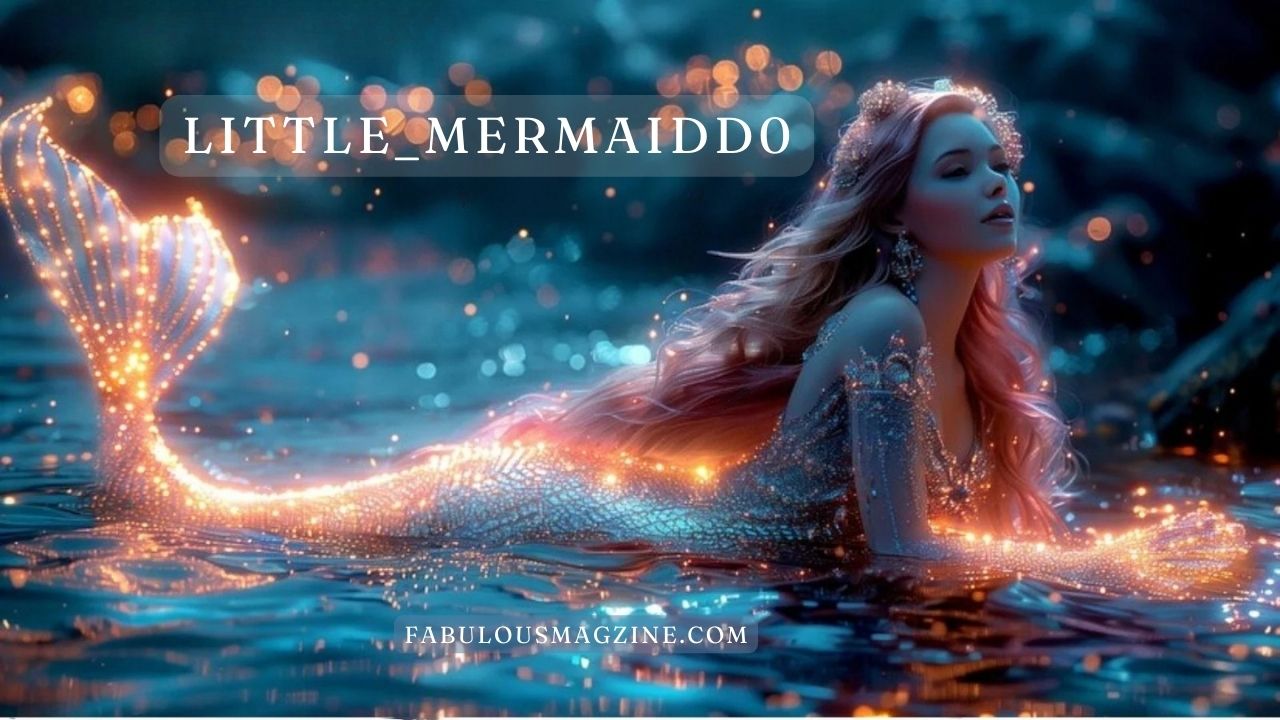 little_mermaidd0