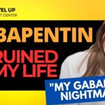 gabapentin ruined my life