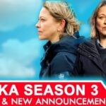 annika season 3