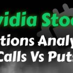 nvda option chain