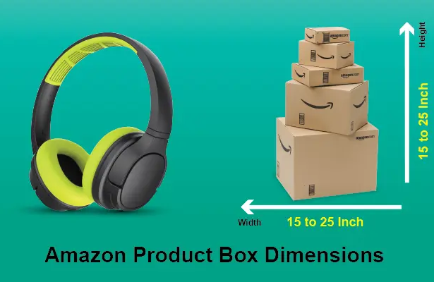 product dimensions image