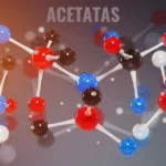 acetatas