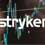 stryker stock